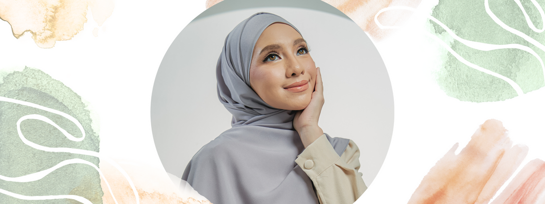 Tips Penjagaan Kulit Muka