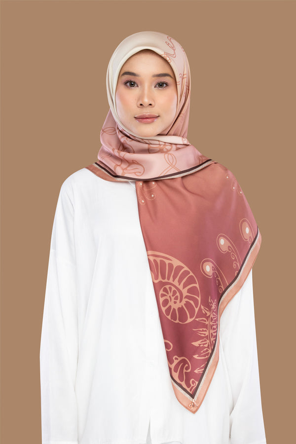 Alwa (Bawal)