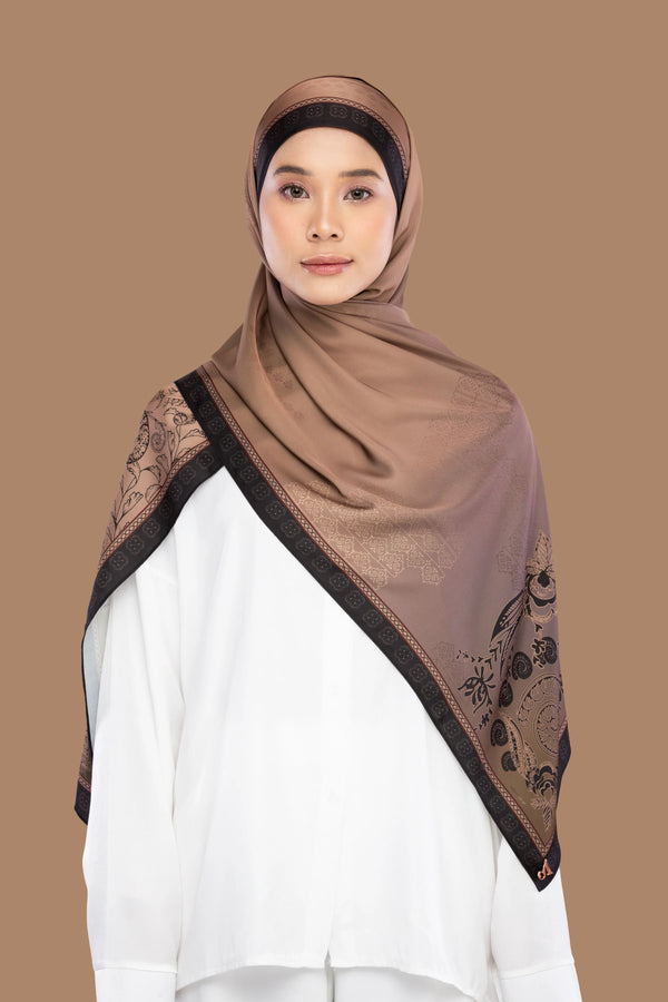 Arfa (Shawl)