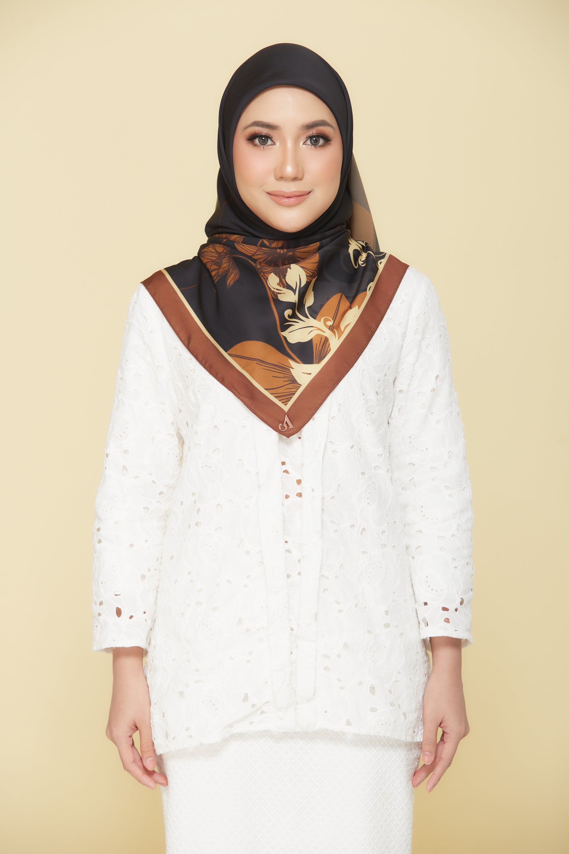 Pelita (Bawal)
