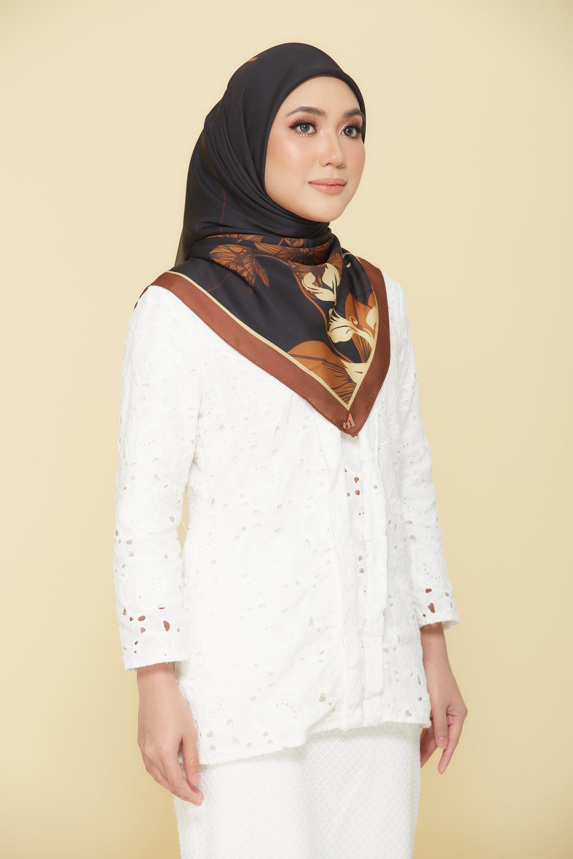 Pelita (Bawal)