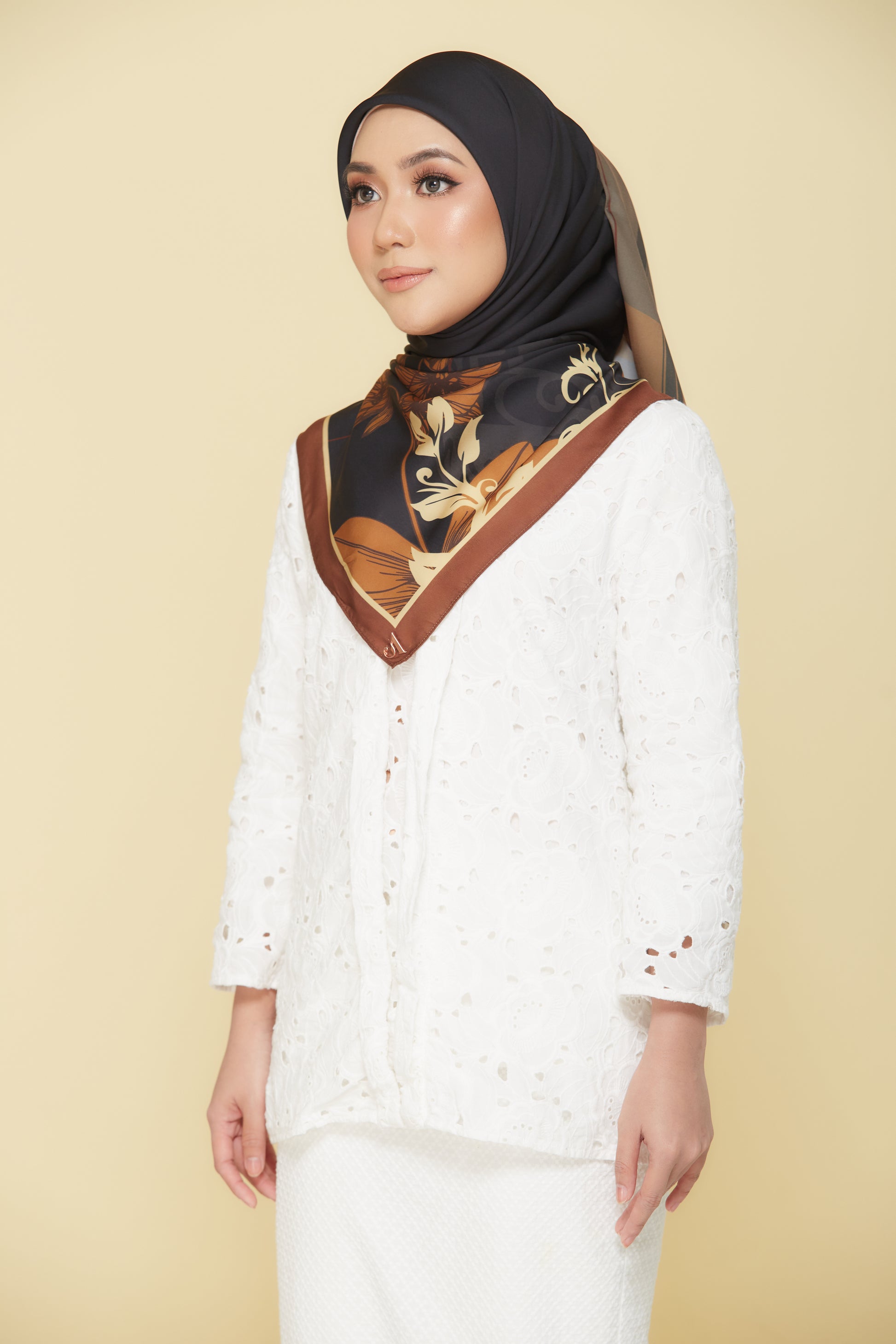Pelita (Bawal)