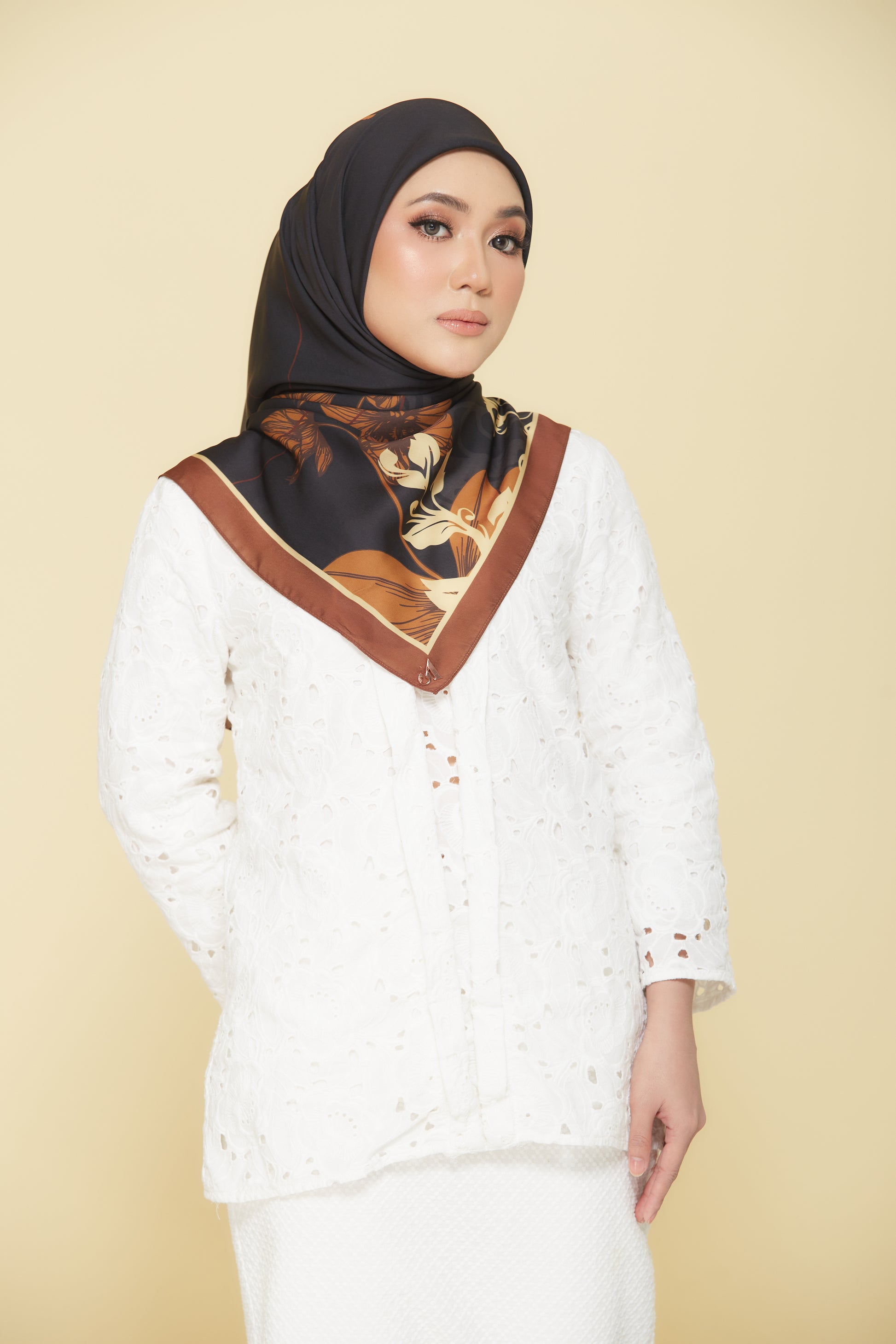 Pelita (Bawal)