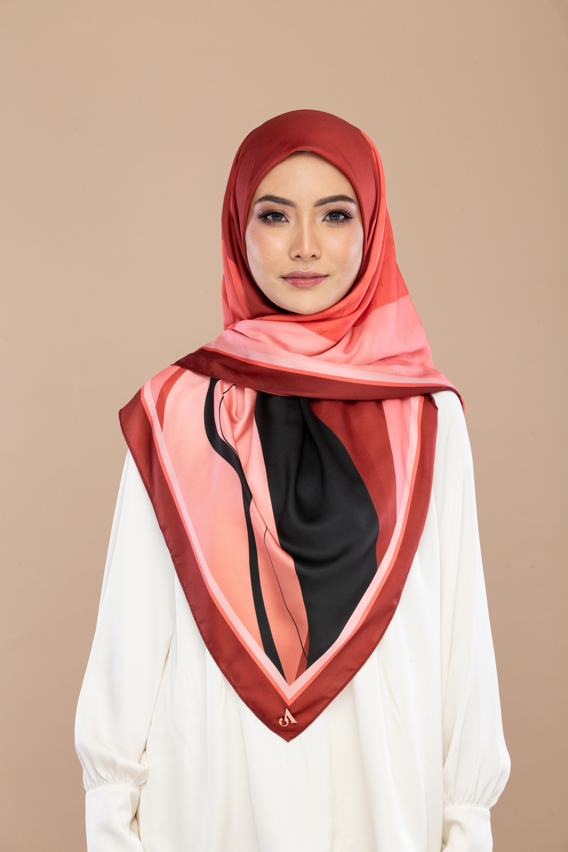 Ayu (Bawal)