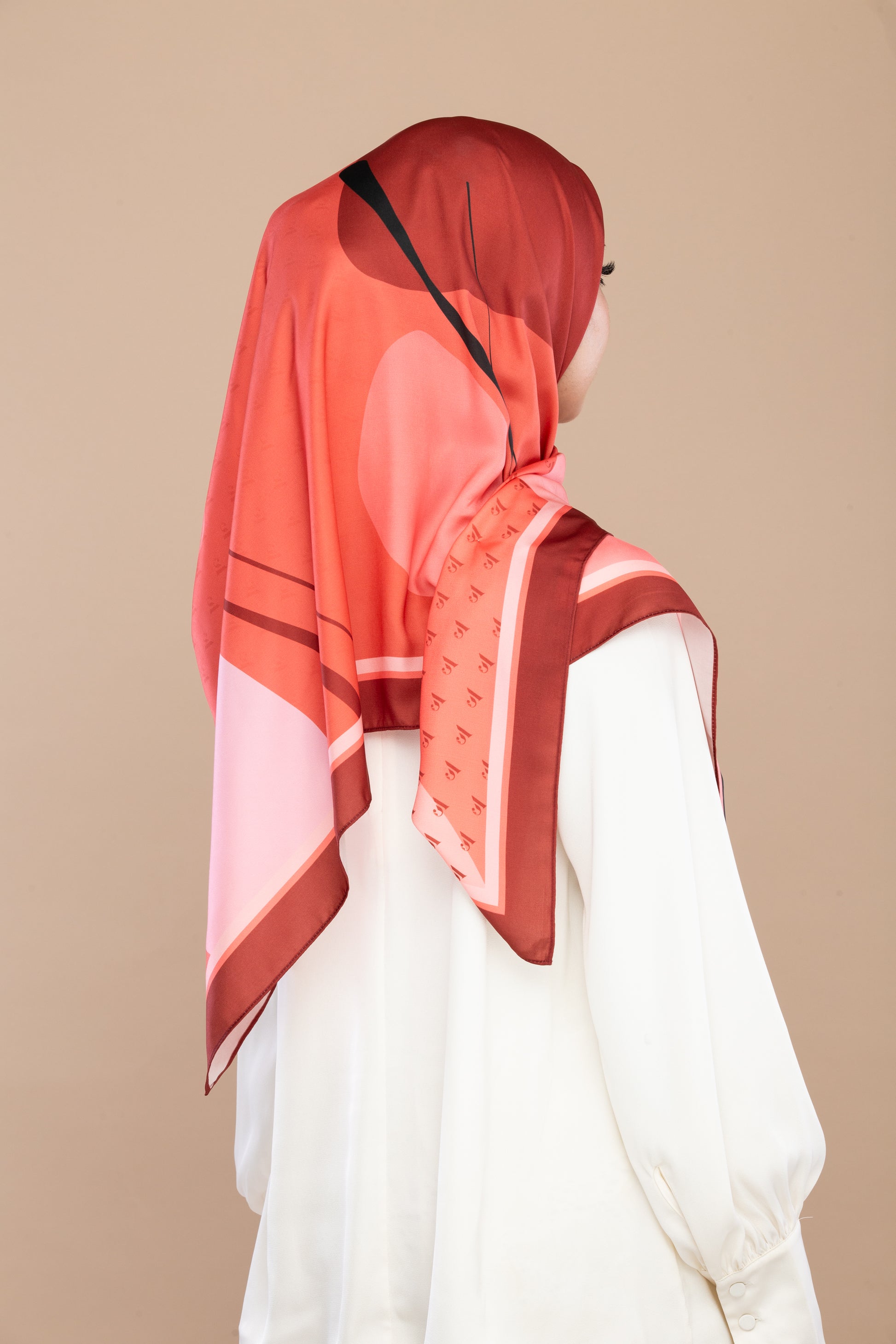Ayu (Bawal)