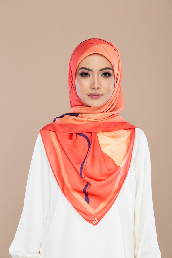Tawan (Bawal)