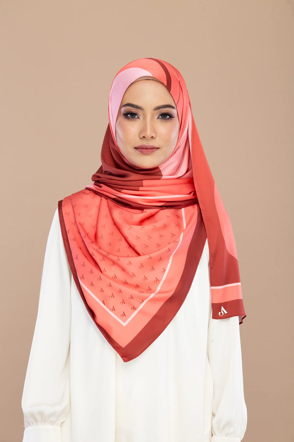 Ayu (Shawl)
