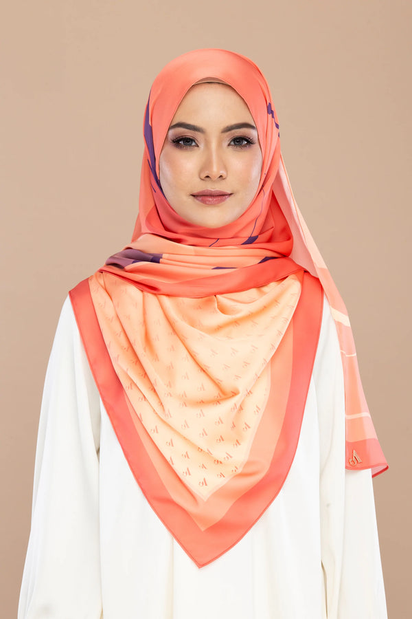 Tawan (Shawl)