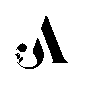 ayuwan logo